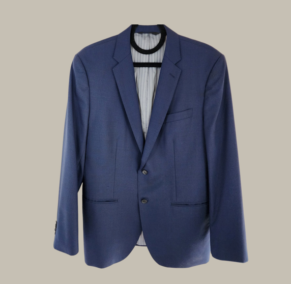 Blazers