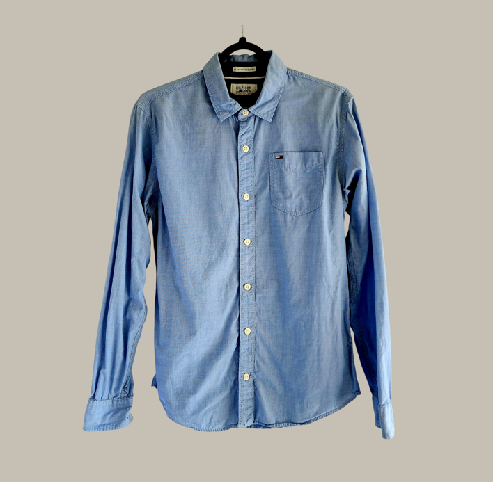 Shirts