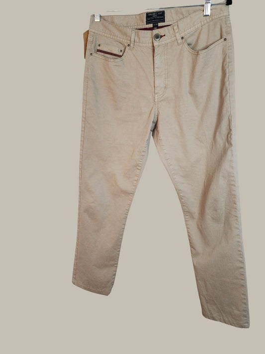 Halsey - Stretch - Pique - Cotton Textured - Spandex