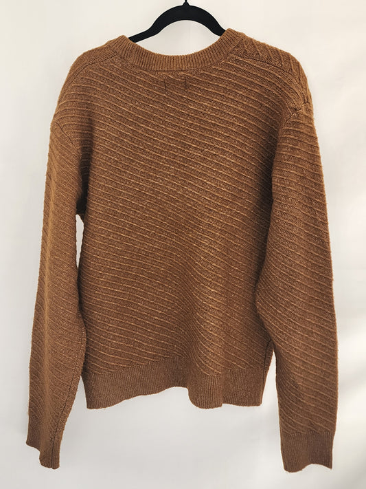 Vintage sweater