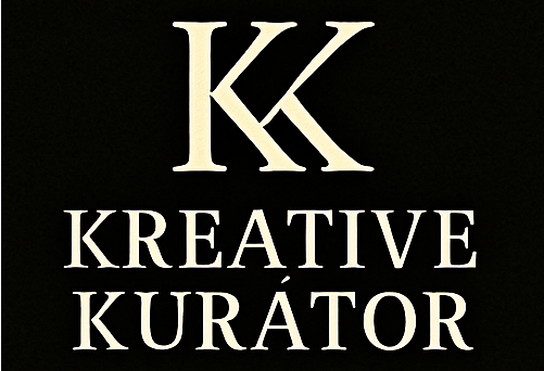 Kreative Kurator 